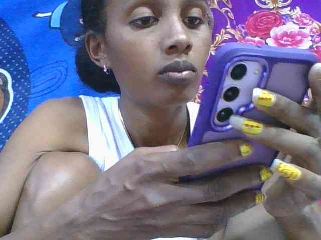 ninie1a