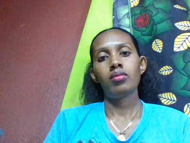 ninie1a