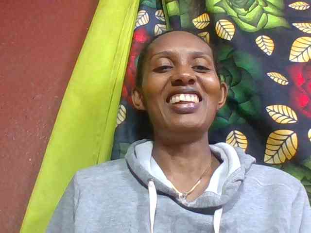 ninie1a