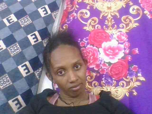 ninie1a webcam