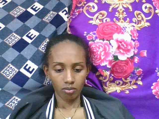 ninie1a webcam