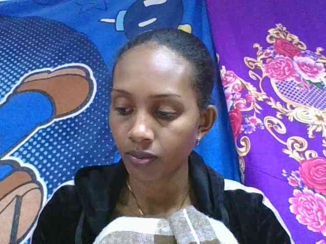 ninie1a webcam