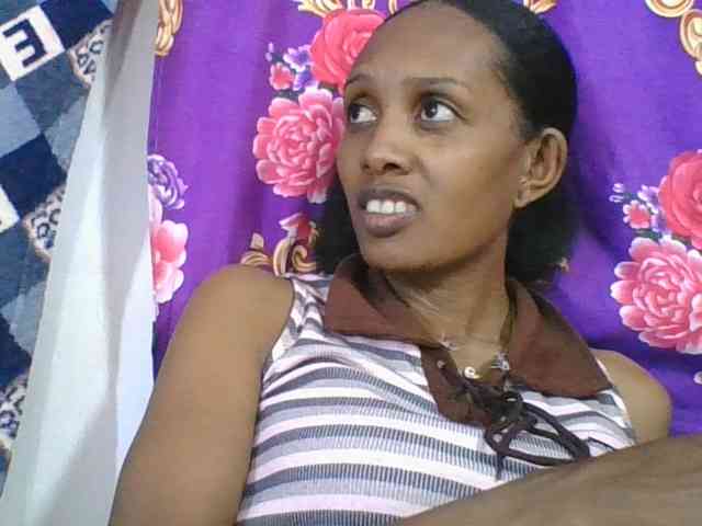 ninie1a webcam