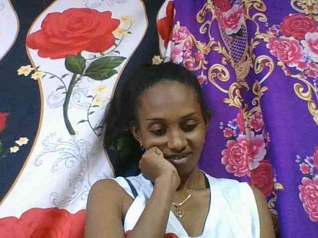 ninie1a webcam