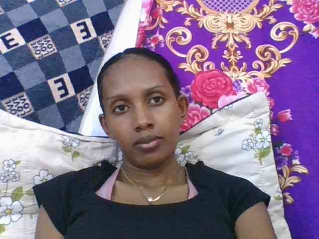 ninie1a webcam