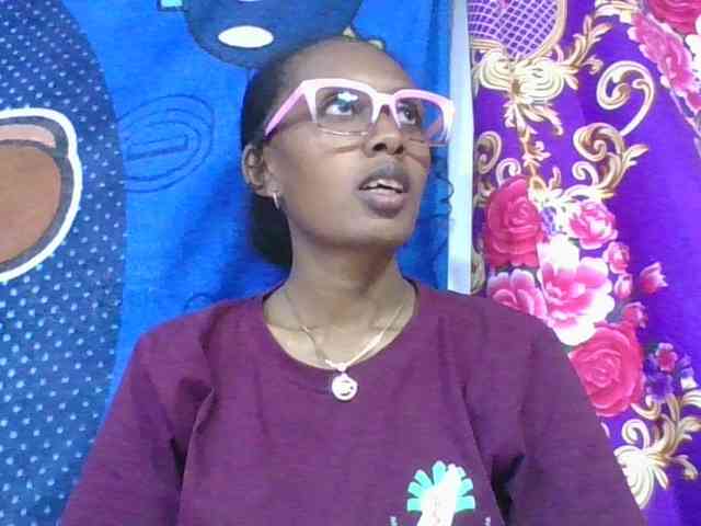 ninie1a webcam
