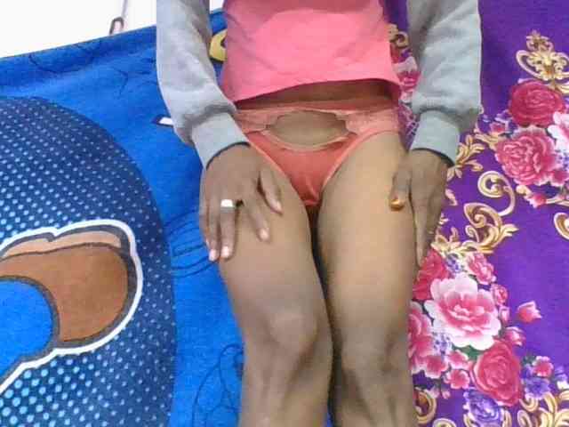 ninie1a webcam