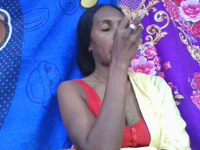 ninie1a webcam