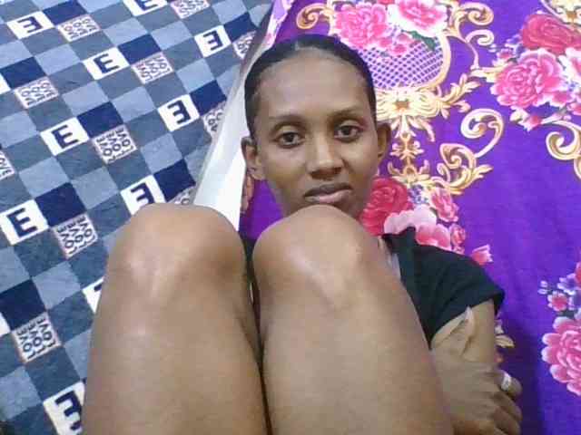 ninie1a