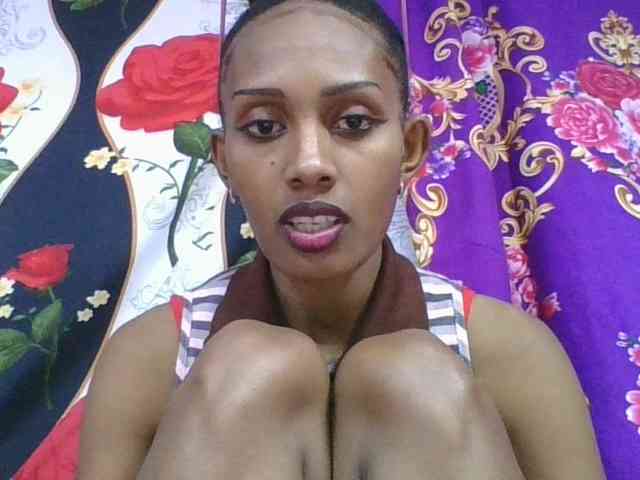 ninie1a ninie1a