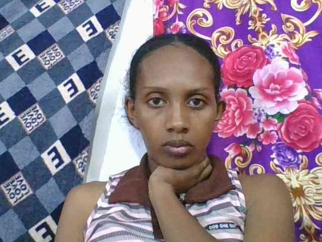 ninie1a webcam
