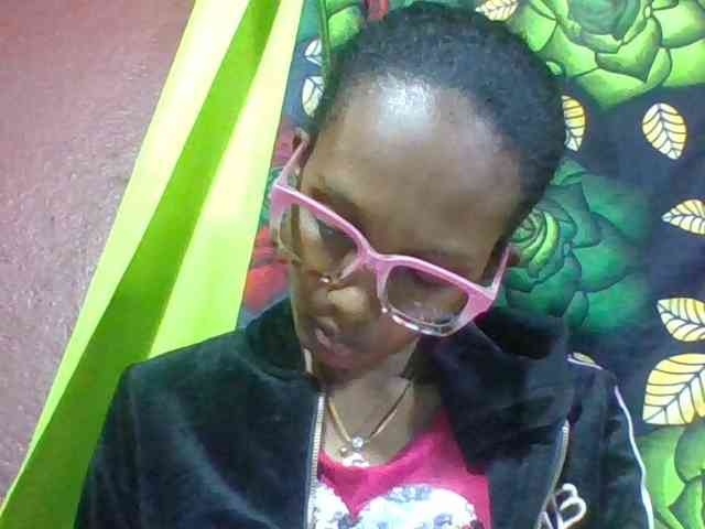 ninie1a