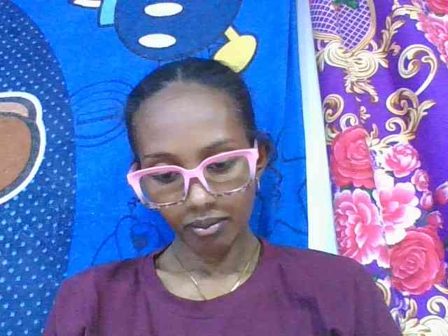 ninie1a