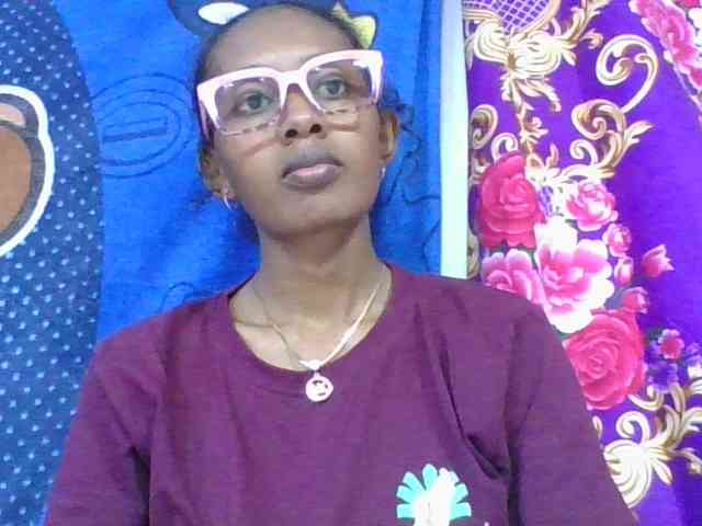 ninie1a
