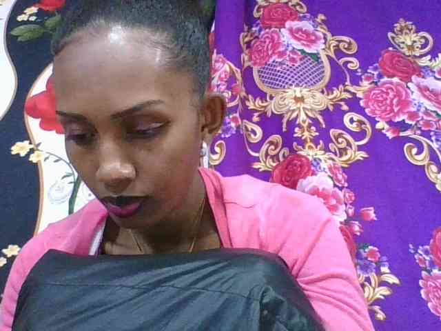 ninie1a webcam