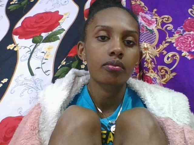 ninie1a webcam