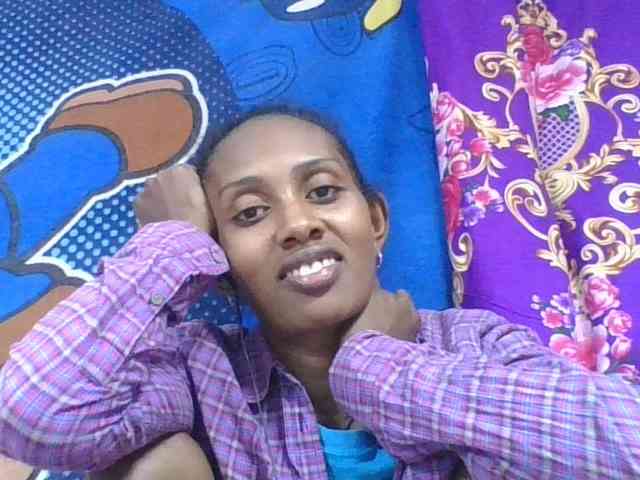 ninie1a webcam