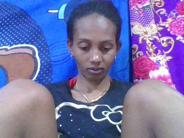 ninie1a webcam