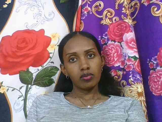 ninie1a