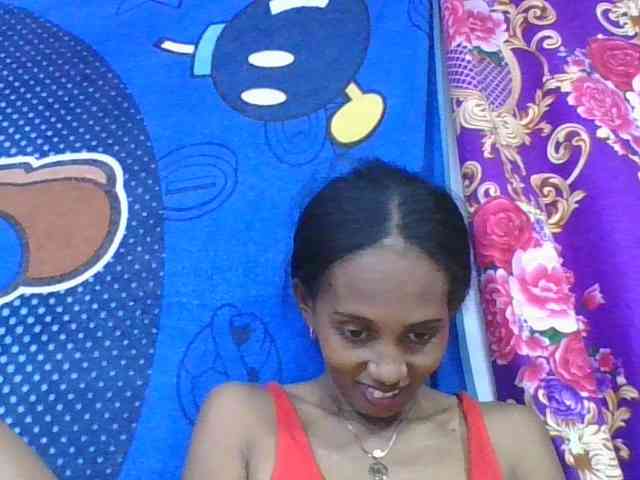 ninie1a ninie1a