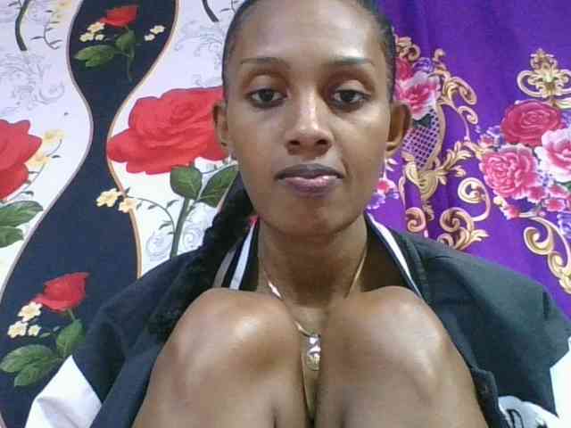 ninie1a webcam