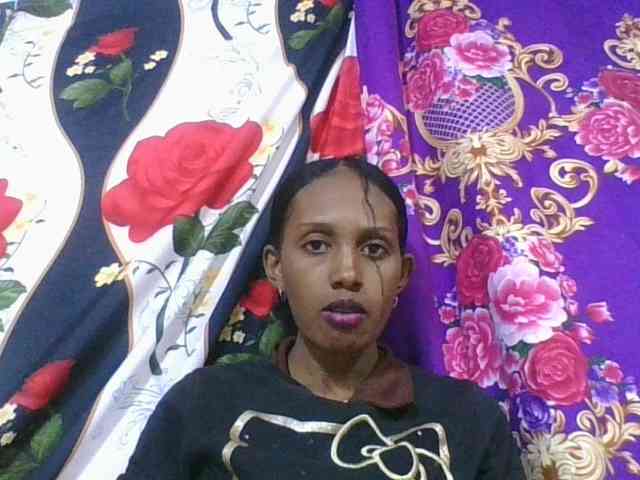 ninie1a webcam