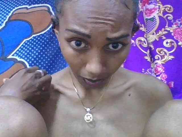 ninie1a webcam