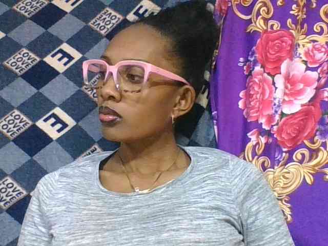 ninie1a webcam