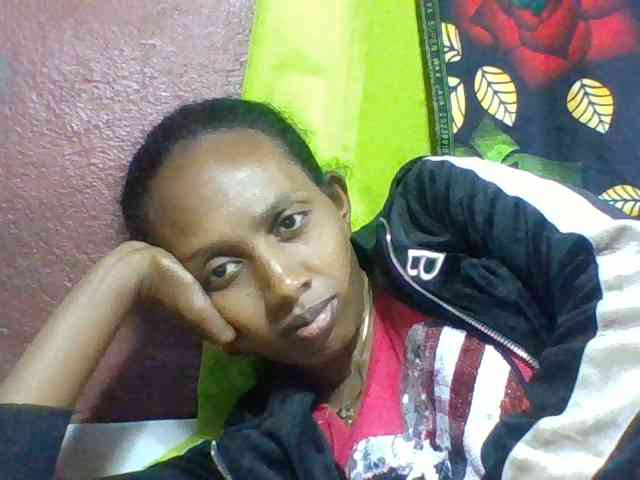 ninie1a