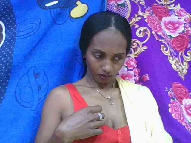 ninie1a webcam