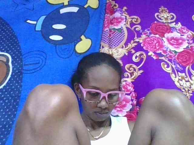ninie1a webcam