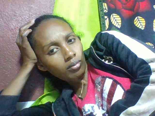 ninie1a