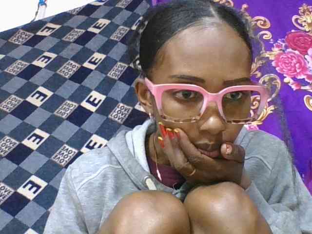 ninie1a