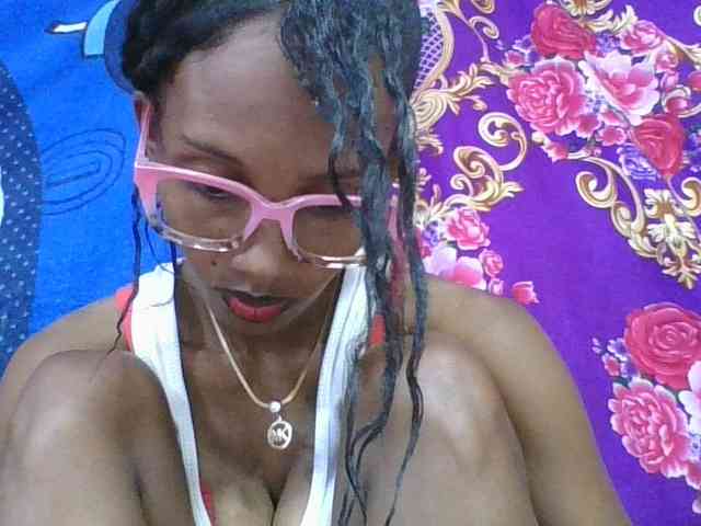 ninie1a webcam