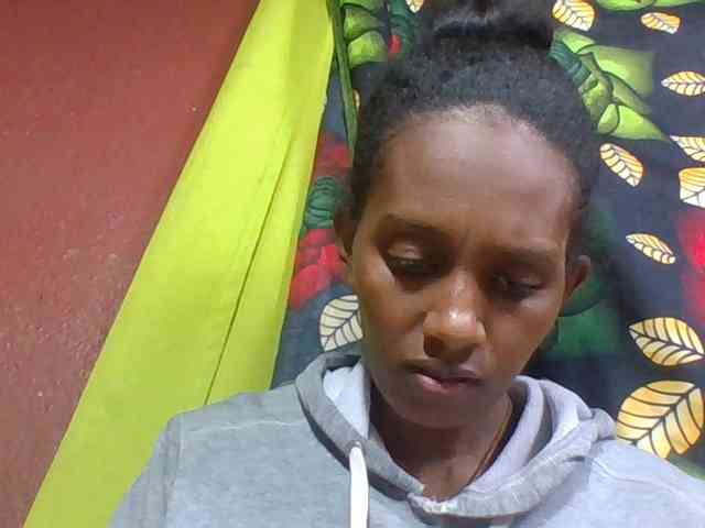 ninie1a