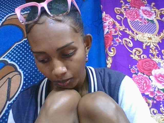 ninie1a