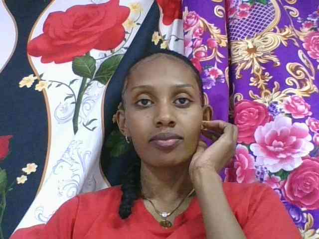 ninie1a webcam