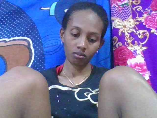 ninie1a webcam