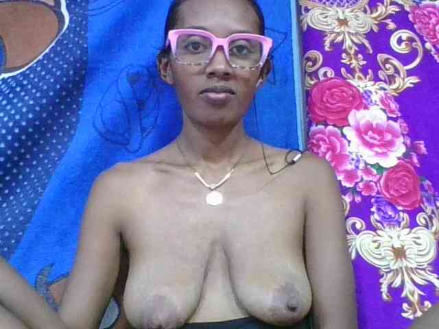 ninie1a