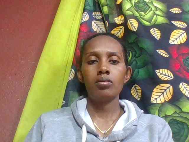 ninie1a