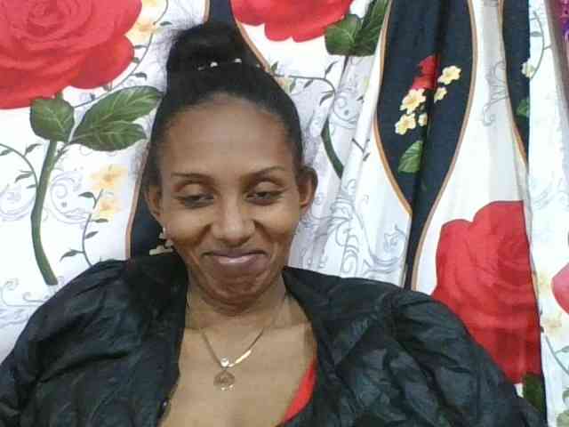 ninie1a webcam
