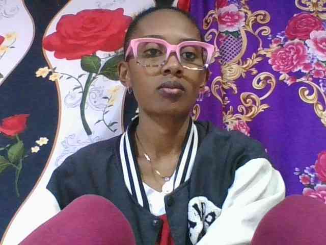 ninie1a webcam