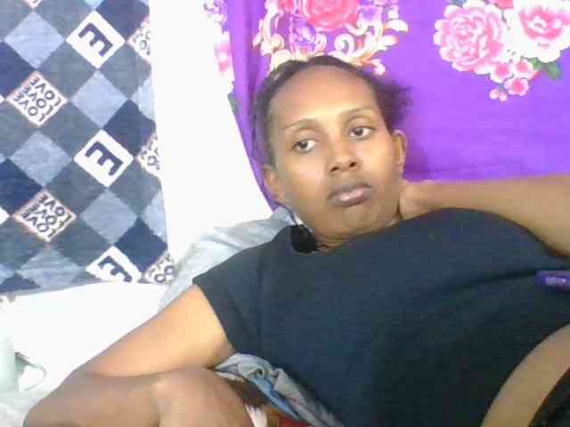 ninie1a webcam