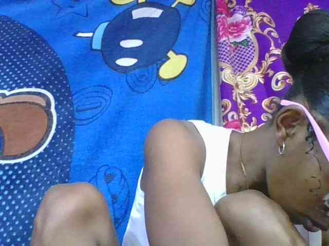 ninie1a webcam