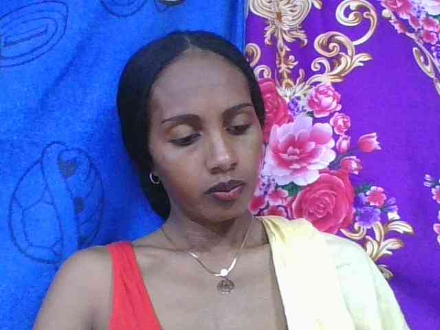 ninie1a webcam