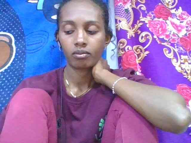 ninie1a