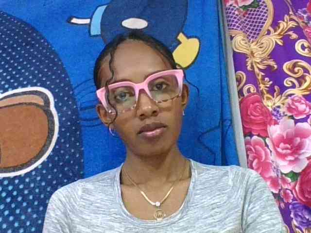 ninie1a webcam