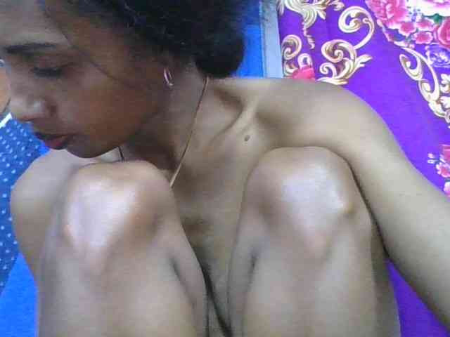 ninie1a webcam