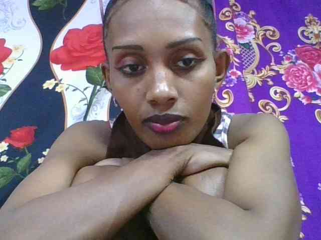 ninie1a webcam