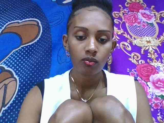 ninie1a webcam